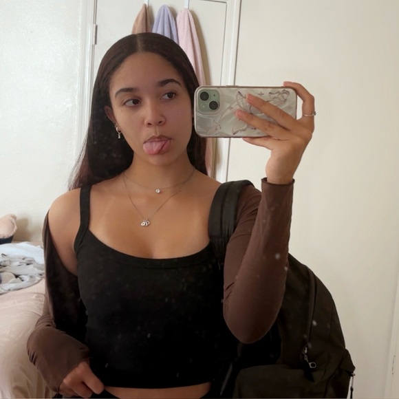 lynndseyb